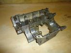 R6 1999 - 2002 Yamaha Motorblok onderdelen D1-19516