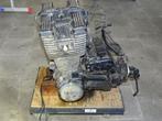 yamaha xs1100 motorblok, Motoren, Onderdelen | Yamaha, Ophalen, Gebruikt