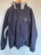 Jas BMW F1 team Williams XXL, Williams Bmw F1, Enlèvement ou Envoi, Autres tailles, Porté