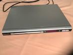 DVD video player Philips, Ophalen, Gebruikt, Philips
