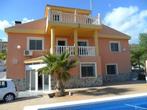 Huis te koop in Spanje, Immo, 1000 tot 1500 m², 250 m², Vrijstaande woning, Verkoop zonder makelaar