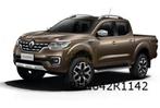 Mercedes-Benz X-klasse / Nissan Navara / Renault Alaskan (1/, Mercedes-Benz, Porte, Enlèvement ou Envoi, Neuf