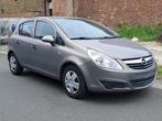 Opel Corsa 220.000 km, Auto's, Diesel, Particulier, Corsa, Te koop