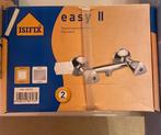 Robinet Isifix easy II - neuf, Bricolage & Construction, Sanitaire, Enlèvement, Neuf, Douche