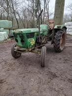 Tractor, Zakelijke goederen, Landbouw | Tractoren, Ophalen, Meer dan 10000, Tot 80 Pk, Gebruikt