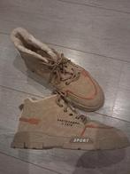 Chaussures d'hiver taille 46, Enlèvement ou Envoi, Neuf