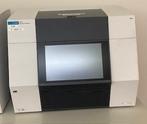 Agilent Aria DX PCR System, 2 STUKS!, Elektronische apparatuur, Ophalen, Gebruikt