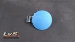 Tank Klep van een Opel Karl (GW7), Gebruikt, -, -, Opel
