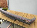 Vw Golf mk2 GTI voorbumper, Ophalen, Gebruikt, Bumper