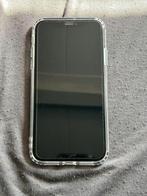 iphone xr 128 gig, Telecommunicatie, Mobiele telefoons | Apple iPhone, Ophalen