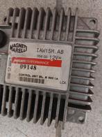 ducati ecu 900 ss, Ophalen of Verzenden, Gebruikt