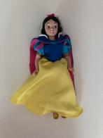 Blanche Neige en porcelaine, Enlèvement ou Envoi