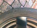 Winterbanden, Auto's, Mercedes-Benz, Te koop, Diesel, Particulier, E-Klasse
