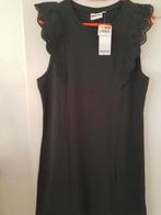 BRISTOL, ROBE TAILLE M, Kleding | Dames, Jurken, Ophalen, Nieuw