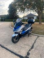 Honda Forza 125cc 2021, Motoren, Motoren | Honda, Particulier, 125 cc, 11 kW of minder