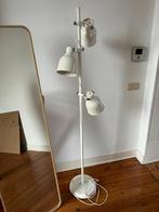 Lampe HEKTAR (Ikea) - Excellent état, Ophalen, Zo goed als nieuw, Metaal, 150 tot 200 cm