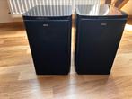 Enceintes Eltax Shine 4 - Son Hi-Fi de qualité, Ophalen, Zo goed als nieuw