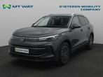 Volkswagen Tiguan Tiguan 1.5 eTSI mHEV ACT Life OPF DSG, SUV of Terreinwagen, Cruise Control, 144 g/km, Automaat