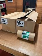 Boss Paints Coverit 15 cm, Doe-het-zelf en Bouw, Zeil en Folie, Ophalen, Nieuw, Overige typen