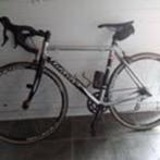 KOERSFIETS WILIER, Fietsen en Brommers, Fietsen | Racefietsen, Ophalen, Gebruikt, Heren, Overige merken