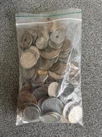 LOT de pièces DE MONAIE  entre 600 et 625 GR, Enlèvement ou Envoi