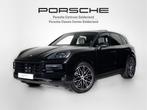 Porsche Cayenne E-Hybrid, Auto's, Te koop, Bedrijf, Hybride Elektrisch/Benzine, Onderhoudsboekje