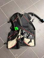 Trimvest Mares Vector maat M - herenmodel, Ophalen, Gebruikt