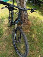 Giant Talon 6000x maat large 27,5 inch, Vélos & Vélomoteurs, Vélos | VTT & Mountainbikes, Enlèvement, Giant