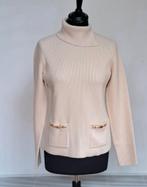 ELISABETTA FRANCHI (NEW 245€), Ophalen of Verzenden, Zo goed als nieuw, Maat 36 (S)
