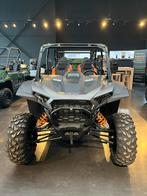 PROMO 4 PLACES POLARIS RZR XP 1000 EPS REMISE JUSQUE 10%, 2 cylindres, 12 à 35 kW, 1000 cm³