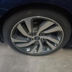 SUBARU LEVORG SET FABRIEKSNIEUW 600 EURO, Ophalen, Band(en)