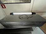 HP Designjet T230 printer, Computers en Software, Printers, Ophalen, Printer, HP