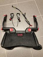 Buggyboard Lascal, Kinderen en Baby's, Ophalen, Zo goed als nieuw, Overige merken