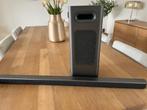 Soundbar Philips, Audio, Tv en Foto, Soundbars, Ophalen, Nieuw