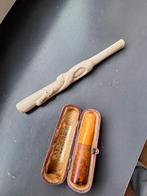Fume cigarettes cigare, Ophalen of Verzenden, Gebruikt