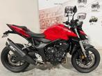 Honda CB1000 Hornet (bj 2025), Motoren, Motoren | Honda, Bedrijf, Meer dan 35 kW, Overig, 999 cc