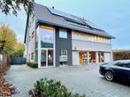 Commercieel te huur in Wondelgem, 161 kWh/m²/jaar, Overige soorten