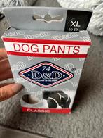 Dog pants XL, Enlèvement ou Envoi