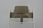 Stokke Tripp Trapp Babyset V1/V3 - Tripp Trapp Trapp, Verzenden, Zo goed als nieuw, Meegroeistoel, Stoelverkleiner