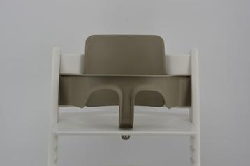 Stokke Tripp Trapp Babyset V1/V3 - Tripp Trapp Trapp beschikbaar voor biedingen