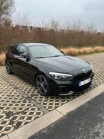 BMW F20 M140I MPerformance RWD, Auto's, BMW, Automaat, 1 Reeks, Alcantara, Particulier