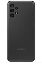 Samsung Galaxy a13 perfect staat 128 gb 4 gb ram, Met simlock, Android OS, Galaxy A, Blauw