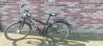 Kinderfiets: Puky Cyke 24-3 light, Ophalen, Zo goed als nieuw