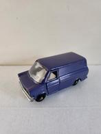 Best Box Ford Transit N2522 (1960), Enlèvement ou Envoi