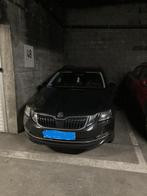 Parking - Rentabilité nette >5%!, Immo, Bruxelles