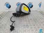 OPEL CORSA 1.4-16V Enjoy  [R_DOOR_MIRROR] 2008, Auto-onderdelen, Ophalen of Verzenden, Gebruikt, Stiba lid