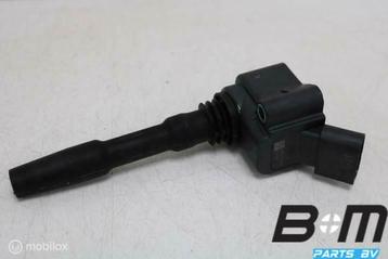 Bobine met bougiestekker Audi A3 8V 06H905110G beschikbaar voor biedingen