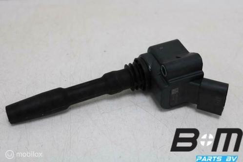 Bobine met bougiestekker Audi A3 8V 06H905110G, Auto-onderdelen, Overige Auto-onderdelen, Gebruikt
