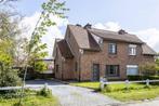 Huis te koop in Gent, 2 slpks, 2 pièces, 445 kWh/m²/an, Maison individuelle