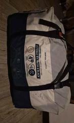 Tente 4 personne., Caravanes & Camping, Tentes, Enlèvement, Comme neuf